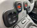 Fiat Panda 4x2 FireFly Hybrid 70 City Cross Negro - thumbnail 18