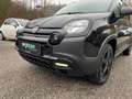 Fiat Panda 4x2 FireFly Hybrid 70 City Cross Negro - thumbnail 7