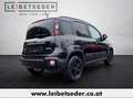 Fiat Panda 4x2 FireFly Hybrid 70 City Cross Negro - thumbnail 5