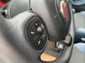 Fiat Panda 4x2 FireFly Hybrid 70 City Cross Negro - thumbnail 13