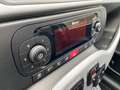 Fiat Panda 4x2 FireFly Hybrid 70 City Cross Negro - thumbnail 17