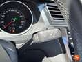 Volkswagen Tiguan 2.0TDI Life DSG 110kW Noir - thumbnail 18