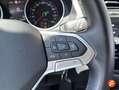 Volkswagen Tiguan 2.0TDI Life DSG 110kW Noir - thumbnail 16