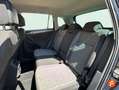 Volkswagen Tiguan 2.0TDI Life DSG 110kW Noir - thumbnail 10