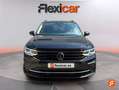 Volkswagen Tiguan 2.0TDI Life DSG 110kW Noir - thumbnail 2