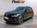 Volkswagen Tiguan 2.0TDI Life DSG 110kW Noir - thumbnail 3