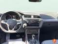 Volkswagen Tiguan 2.0TDI Life DSG 110kW Noir - thumbnail 13