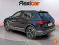 Volkswagen Tiguan 2.0TDI Life DSG 110kW Noir - thumbnail 4