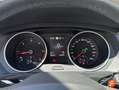 Volkswagen Tiguan 2.0TDI Life DSG 110kW Noir - thumbnail 14