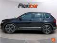 Volkswagen Tiguan 2.0TDI Life DSG 110kW Noir - thumbnail 5