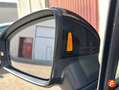 Volkswagen Tiguan 2.0TDI Life DSG 110kW Noir - thumbnail 26