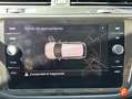Volkswagen Tiguan 2.0TDI Life DSG 110kW Noir - thumbnail 20