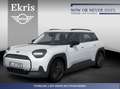 MINI Aceman E Pakket XS | Essential Trim | Actie Blanco - thumbnail 1