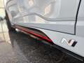 Hyundai KONA N Performance 280PK 2022 Automaat Uniek! Maxton Blauw - thumbnail 37