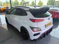 Hyundai KONA N Performance 280PK 2022 Automaat Uniek! Maxton Blauw - thumbnail 15