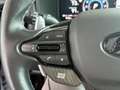Hyundai KONA N Performance 280PK 2022 Automaat Uniek! Maxton Blauw - thumbnail 26