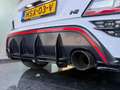 Hyundai KONA N Performance 280PK 2022 Automaat Uniek! Maxton Blauw - thumbnail 14