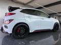 Hyundai KONA N Performance 280PK 2022 Automaat Uniek! Maxton Blauw - thumbnail 3