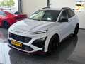 Hyundai KONA N Performance 280PK 2022 Automaat Uniek! Maxton Blauw - thumbnail 1