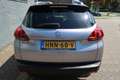 Peugeot 2008 1.2 PureTech Allure Eerste eigenaar nieuwe distrib Grau - thumbnail 29