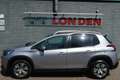 Peugeot 2008 1.2 PureTech Allure Eerste eigenaar nieuwe distrib Grau - thumbnail 33