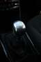 Peugeot 2008 1.2 PureTech Allure Eerste eigenaar nieuwe distrib Grau - thumbnail 11