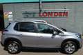 Peugeot 2008 1.2 PureTech Allure Eerste eigenaar nieuwe distrib Grau - thumbnail 22