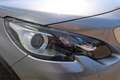 Peugeot 2008 1.2 PureTech Allure Eerste eigenaar nieuwe distrib Grau - thumbnail 19