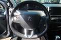 Peugeot 2008 1.2 PureTech Allure Eerste eigenaar nieuwe distrib Grau - thumbnail 8