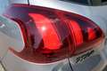 Peugeot 2008 1.2 PureTech Allure Eerste eigenaar nieuwe distrib Grau - thumbnail 24