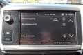 Peugeot 2008 1.2 PureTech Allure Eerste eigenaar nieuwe distrib Grau - thumbnail 17