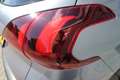 Peugeot 2008 1.2 PureTech Allure Eerste eigenaar nieuwe distrib Grau - thumbnail 26