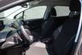 Peugeot 2008 1.2 PureTech Allure Eerste eigenaar nieuwe distrib Grau - thumbnail 7