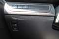 Peugeot 2008 1.2 PureTech Allure Eerste eigenaar nieuwe distrib Grau - thumbnail 18