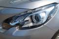 Peugeot 2008 1.2 PureTech Allure Eerste eigenaar nieuwe distrib Grau - thumbnail 21