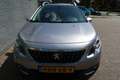 Peugeot 2008 1.2 PureTech Allure Eerste eigenaar nieuwe distrib Grau - thumbnail 3