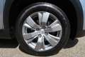 Peugeot 2008 1.2 PureTech Allure Eerste eigenaar nieuwe distrib Grau - thumbnail 20
