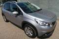 Peugeot 2008 1.2 PureTech Allure Eerste eigenaar nieuwe distrib Grau - thumbnail 25