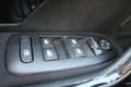 Peugeot 2008 1.2 PureTech Allure Eerste eigenaar nieuwe distrib Grau - thumbnail 9