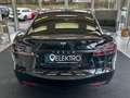 Tesla Model S 100D *MCU2* Schwarz - thumbnail 6
