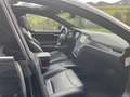 Tesla Model S 100D *MCU2* Schwarz - thumbnail 11