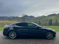 Tesla Model S 100D *MCU2* Schwarz - thumbnail 5