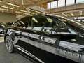 Tesla Model S 100D *MCU2* Schwarz - thumbnail 9