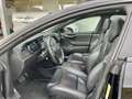 Tesla Model S 100D *MCU2* Schwarz - thumbnail 14