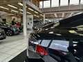 Tesla Model S 100D *MCU2* Schwarz - thumbnail 7