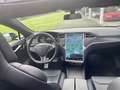Tesla Model S 100D *MCU2* Schwarz - thumbnail 13
