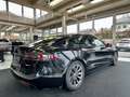 Tesla Model S 100D *MCU2* Schwarz - thumbnail 8