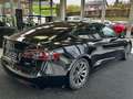 Tesla Model S 100D *MCU2* Schwarz - thumbnail 16