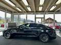 Tesla Model S 100D *MCU2* Schwarz - thumbnail 10
