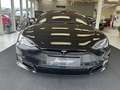 Tesla Model S 100D *MCU2* Schwarz - thumbnail 3